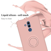 Load image into Gallery viewer, Rosa / MATE 20 LITE