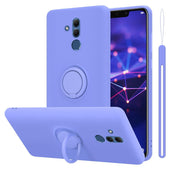Load image into Gallery viewer, Lila / MATE 20 LITE