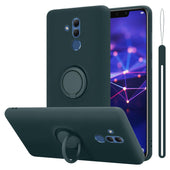 Load image into Gallery viewer, Grün / MATE 20 LITE