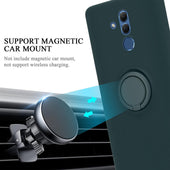 Load image into Gallery viewer, Grün / MATE 20 LITE