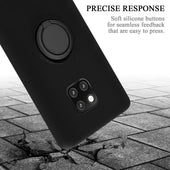 Load image into Gallery viewer, Schwarz / MATE 20 PRO