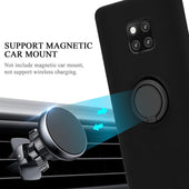 Load image into Gallery viewer, Schwarz / MATE 20 PRO