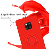 Load image into Gallery viewer, Rot / MATE 20 PRO