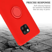 Load image into Gallery viewer, Rot / MATE 20 PRO