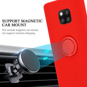 Load image into Gallery viewer, Rot / MATE 20 PRO