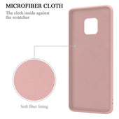 Load image into Gallery viewer, Rosa / MATE 20 PRO