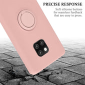 Load image into Gallery viewer, Rosa / MATE 20 PRO