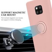 Load image into Gallery viewer, Rosa / MATE 20 PRO