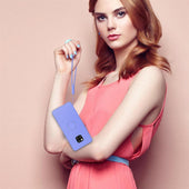 Load image into Gallery viewer, Lila / MATE 20 PRO