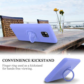 Load image into Gallery viewer, Lila / MATE 20 PRO