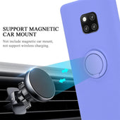 Load image into Gallery viewer, Lila / MATE 20 PRO