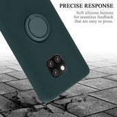 Load image into Gallery viewer, Grün / MATE 20 PRO