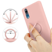 Load image into Gallery viewer, Rosa / P20