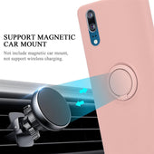 Load image into Gallery viewer, Rosa / P20