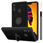 Load image into Gallery viewer, Schwarz / P20 LITE 2018 / NOVA 3E