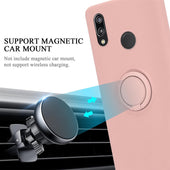 Load image into Gallery viewer, Rosa / P20 LITE 2018 / NOVA 3E