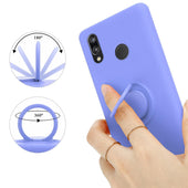 Load image into Gallery viewer, Lila / P20 LITE 2018 / NOVA 3E