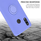 Load image into Gallery viewer, Lila / P20 LITE 2018 / NOVA 3E