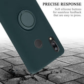 Load image into Gallery viewer, Grün / P20 LITE 2018 / NOVA 3E