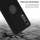 Load image into Gallery viewer, Schwarz / P20 PRO / P20 PLUS