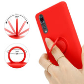 Load image into Gallery viewer, Rot / P20 PRO / P20 PLUS