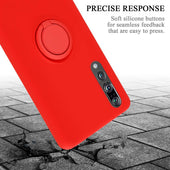 Load image into Gallery viewer, Rot / P20 PRO / P20 PLUS