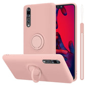 Load image into Gallery viewer, Rosa / P20 PRO / P20 PLUS
