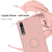Load image into Gallery viewer, Rosa / P20 PRO / P20 PLUS