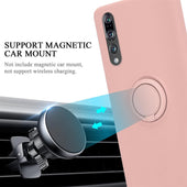 Load image into Gallery viewer, Rosa / P20 PRO / P20 PLUS