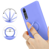 Load image into Gallery viewer, Lila / P20 PRO / P20 PLUS