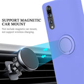 Load image into Gallery viewer, Lila / P20 PRO / P20 PLUS