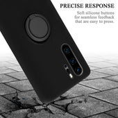 Load image into Gallery viewer, Schwarz / P30 PRO
