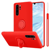 Load image into Gallery viewer, Rot / P30 PRO