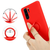Load image into Gallery viewer, Rot / P30 PRO