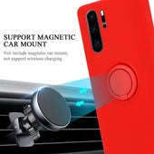 Load image into Gallery viewer, Rot / P30 PRO