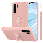 Load image into Gallery viewer, Rosa / P30 PRO