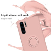 Load image into Gallery viewer, Rosa / P30 PRO