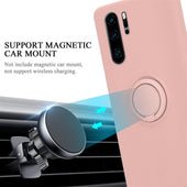 Load image into Gallery viewer, Rosa / P30 PRO