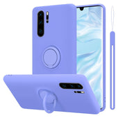 Load image into Gallery viewer, Lila / P30 PRO
