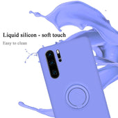 Load image into Gallery viewer, Lila / P30 PRO