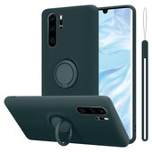 Load image into Gallery viewer, Grün / P30 PRO