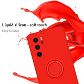 Load image into Gallery viewer, Rot / P40