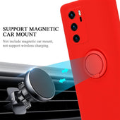 Load image into Gallery viewer, Rot / P40