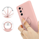 Load image into Gallery viewer, Rosa / P40