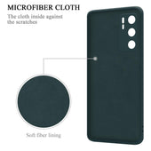 Load image into Gallery viewer, Grün / P40