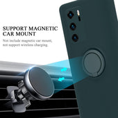 Load image into Gallery viewer, Grün / P40