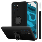 Load image into Gallery viewer, Schwarz / P40 PRO / P40 PRO+