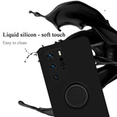 Load image into Gallery viewer, Schwarz / P40 PRO / P40 PRO+