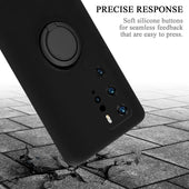 Load image into Gallery viewer, Schwarz / P40 PRO / P40 PRO+