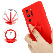 Load image into Gallery viewer, Rot / P40 PRO / P40 PRO+